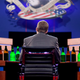 Illustration for article titled The Ultimate Presidential Debate Drinking Game for Ladies